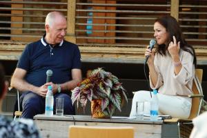 kava_foto franc pepelnak5